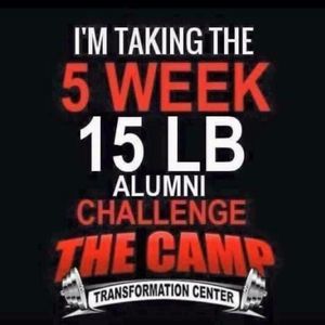 Meet your Posher, Raef